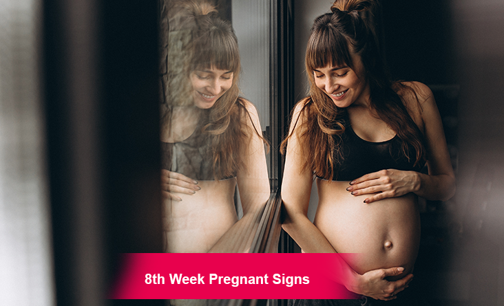 8th_Week_Pregnant_Signs