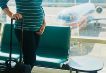 Common Pregnancy Travel Worries Answered