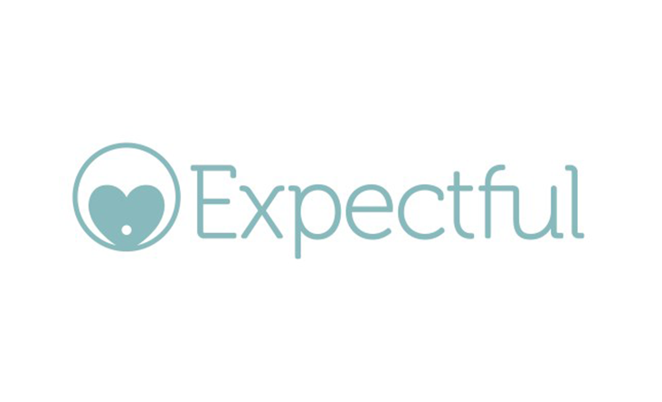 Expectful