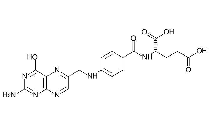 Folic Acid