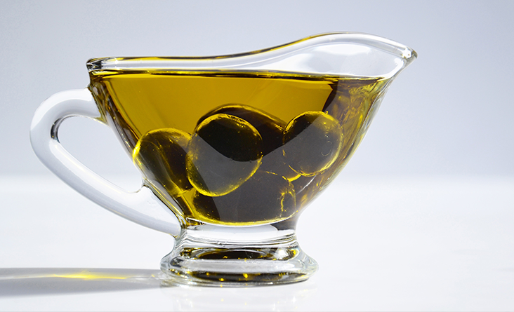 Olive Oil