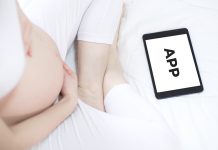 The Ultimate Apps For Couples Trying To Get Pregnant