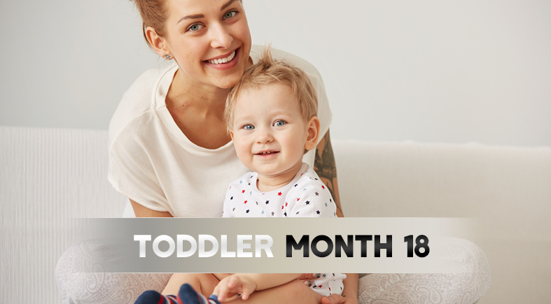 ToddlerMonthByMonth (Month)