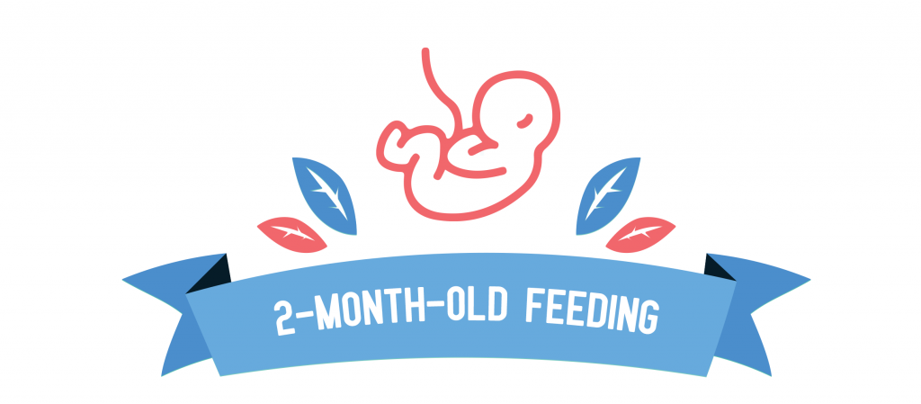 2-MONTH-OLD_FEEDING