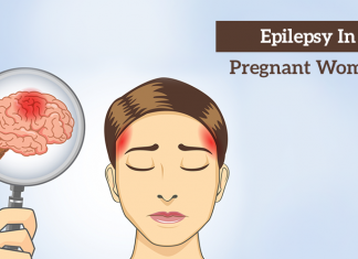 Epilepsy During Pregnancy: Signs, Risks And Effects