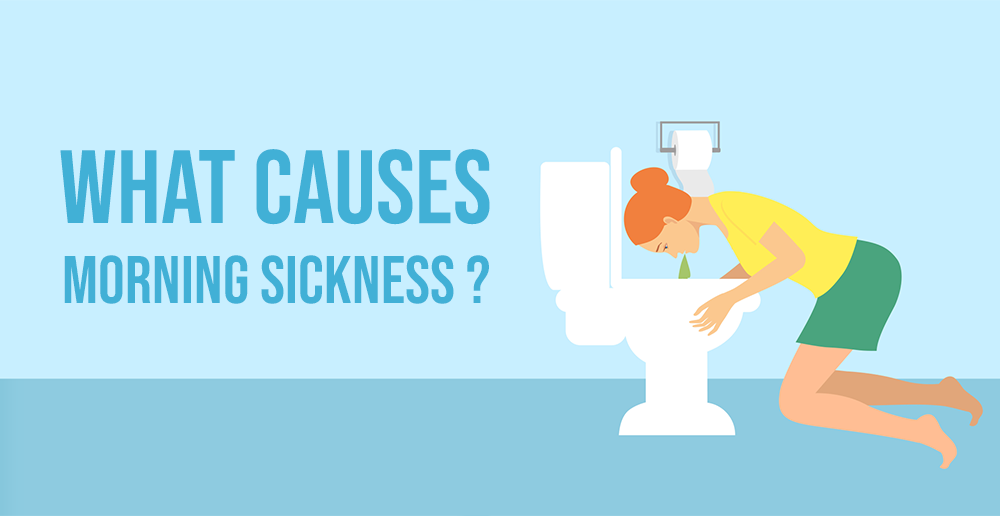 What_Causes_Morning_Sickness