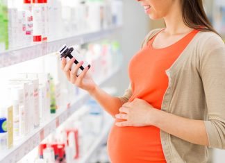 What You Should Know About Types Of Prenatal Vitamins