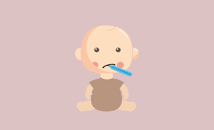 What Are The Signs Of Teething?