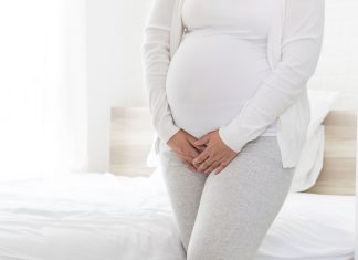 Assessment Of Abdominal Pain During Pregnancy