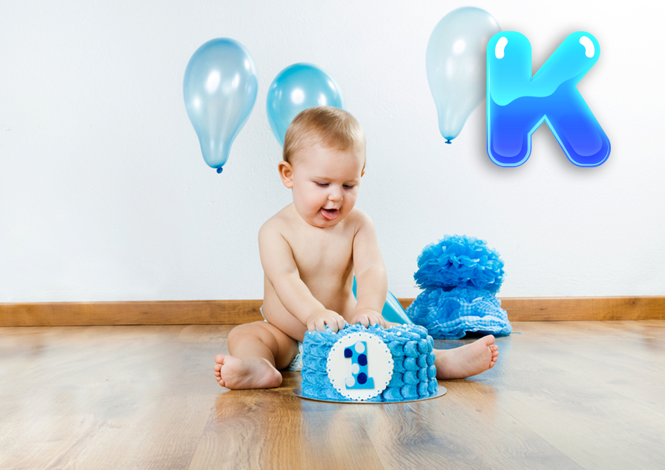 45 Lovely Baby Names Starting With K Kingdom Of Baby