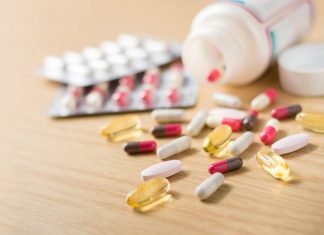Which Medications Are Safe To Take During Pregnancy?