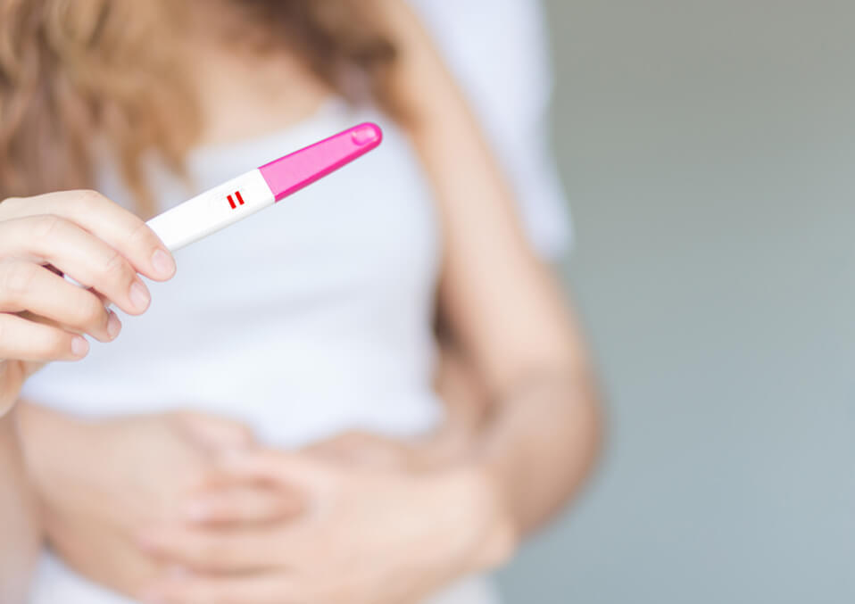 Can You Reuse a Pregnancy Test ?