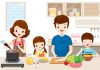 Cooking With Kids An Easy Recipe Guide