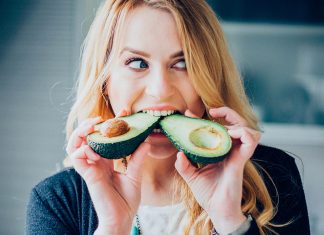 Eating Avocados Essential Guide For pregnant And Lactating Mothers