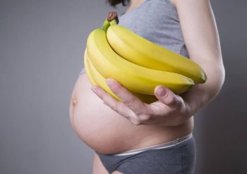 How safe is this fruit to pregnancy