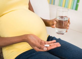 Is Sudafed Safe During Pregnancy?