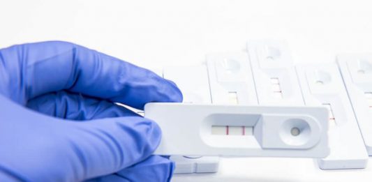 Why You Should Get a Blood Pregnancy Test