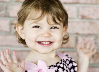 Fun Dental Health Facts For Kids You Shouldn’t Miss Out