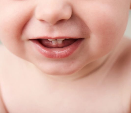 Late Teething as a Sign of Intelligence and Other Myths Debunked