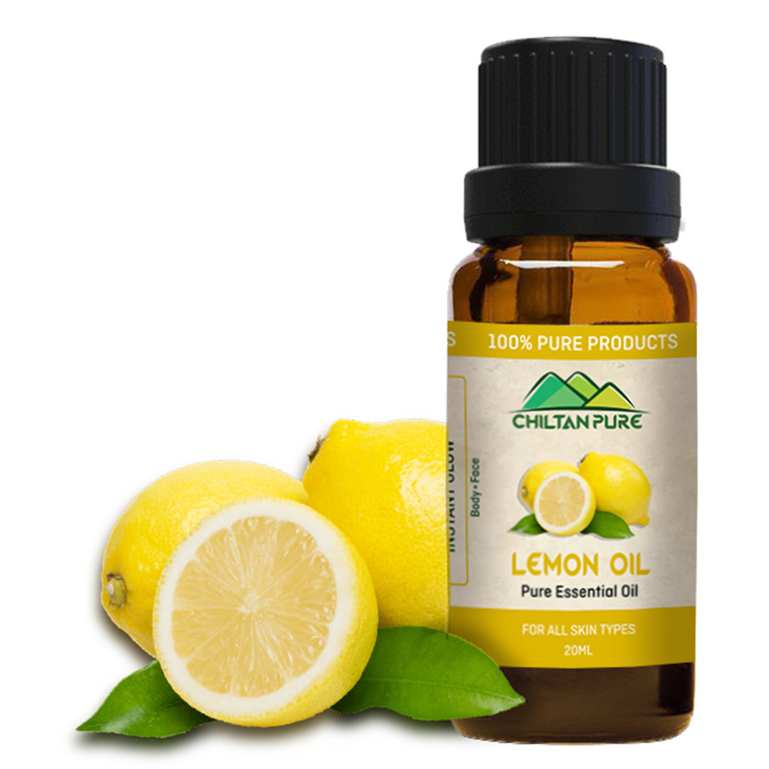 Лимонное масло состав. Эфирное масло лимона. Nectar эфирное масло лимона. Лимоны маслом. Эфирное масло лимона (1000 мл).