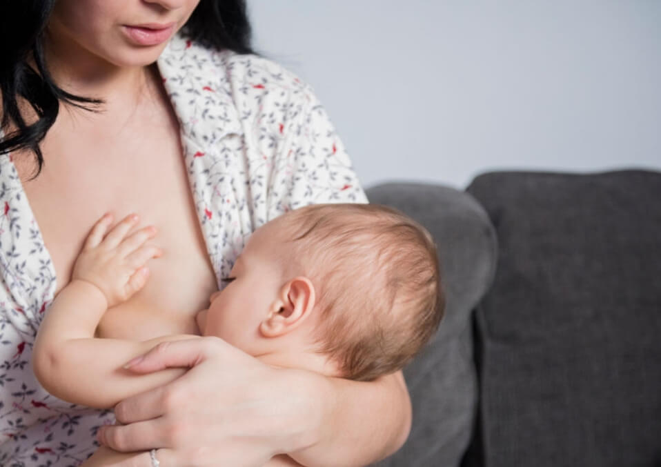 Milk Storage Guide: How Long Can Breast Milk Sit Out?