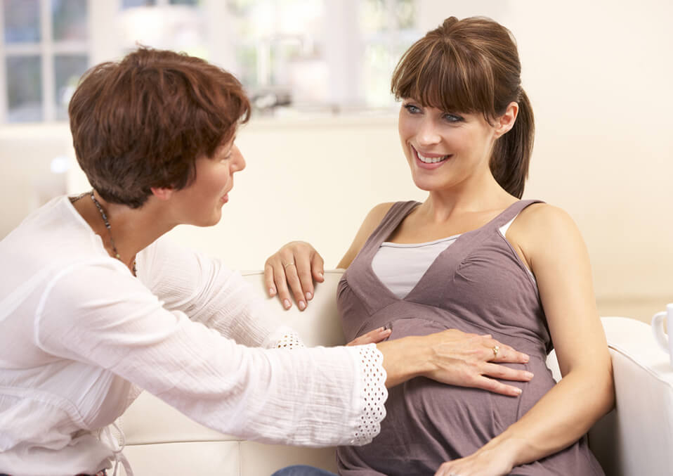 Pregnancy Tips: What Every Pregnant Woman Should Know