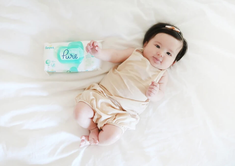 What Are The Best Wipes For Babies ?