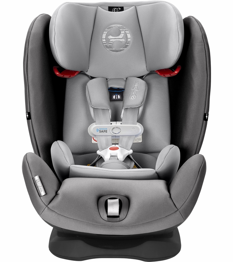 Safety German Car Seat Brands For Your Kids, What Are The Groups For Child Car Seats In Germany