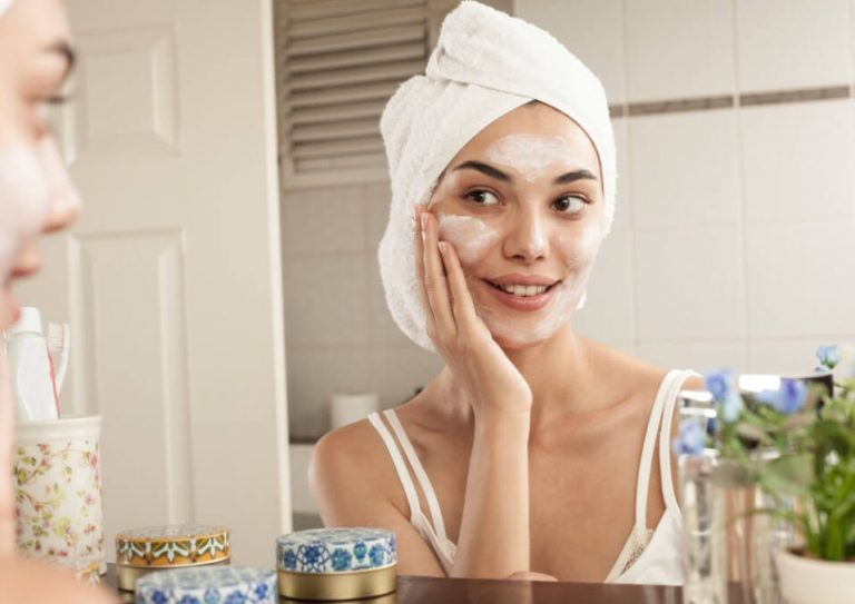5 Important Things You Must Know About Skincare