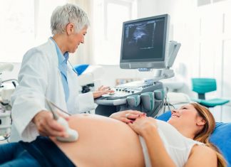 A Guide to Cervical Check Pregnancy Exam