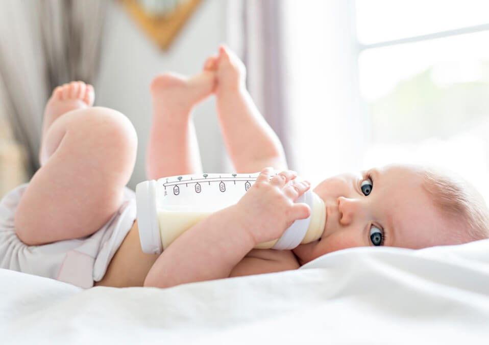 Everything You Need to Know About Safety Baby Products