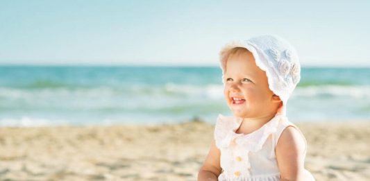 Fun and Exciting Summer Ideas for Toddlers