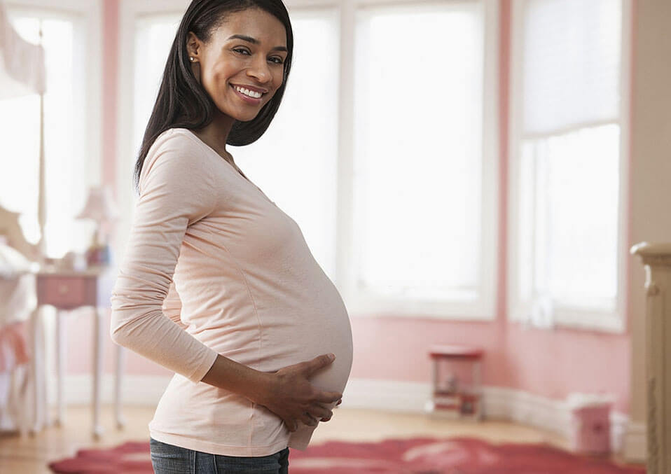 Hyperstimulation Syndrome: What is Hyperstimulation for Pregnant Women?