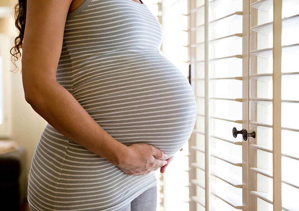 Pregnant Scare: Is It Possible to Miscarry One Twin?