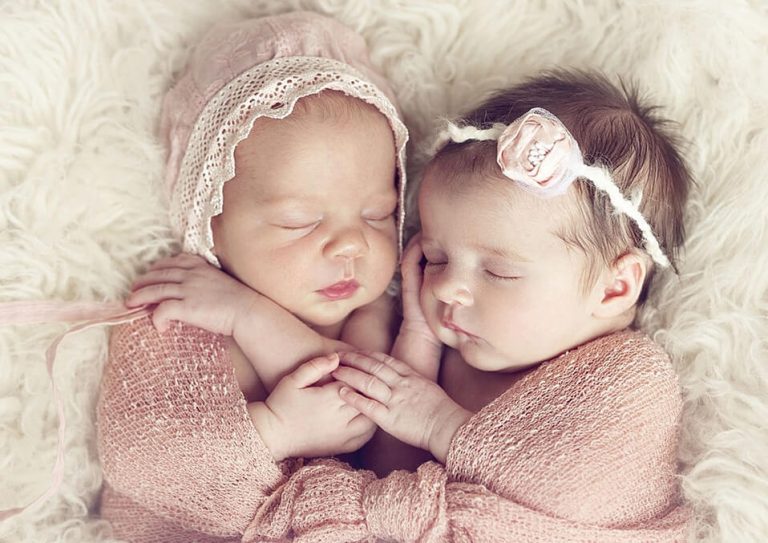 Having Twins – What You Need to Know