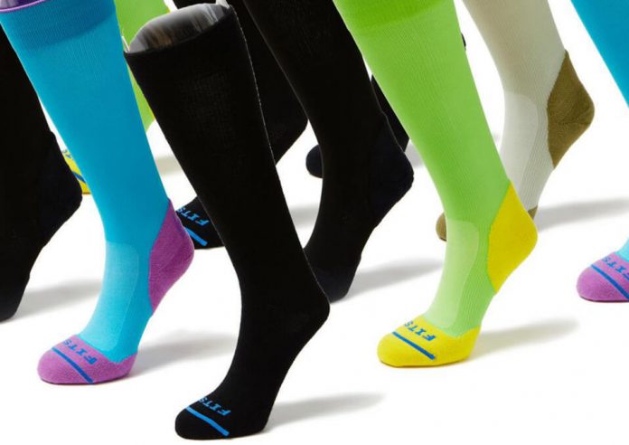 The Best Pregnancy Compression Socks