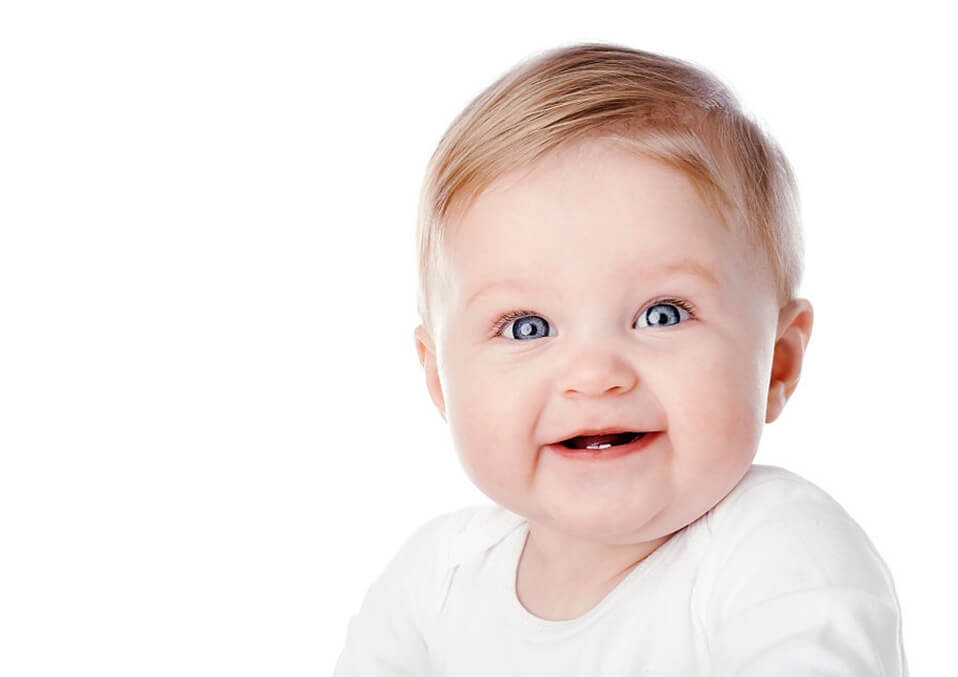 Top Pick For Little Geniuses:Science Names For Your Baby