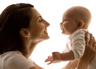 5 Simple Rules From Doctors to Raise a Healthy Child That are Indeed Effective