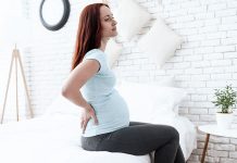 Dealing with Fatigue During Pregnancy - 6 Natural Ways to Cope