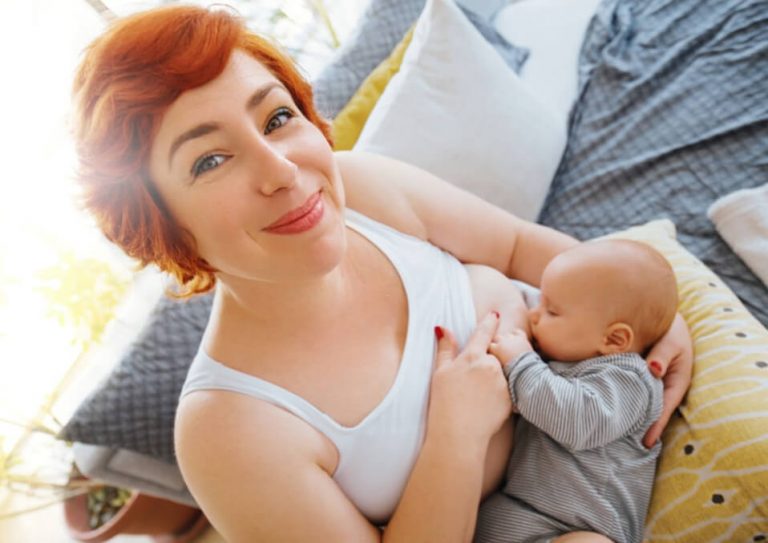 Parents Checklist: 15 Things to do Before Your Baby Turns 1 Year Old