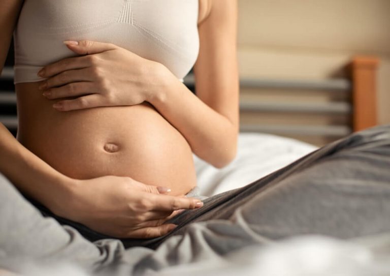 Smart Baby: 7 Things to do in Pregnancy to Have an Intelligent Baby