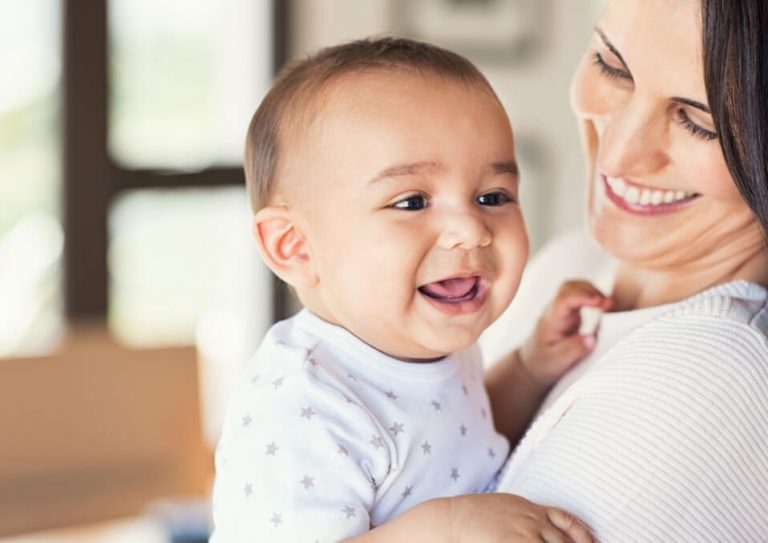 What are the 18 Signs That Can Help You Understand Your Baby Better?