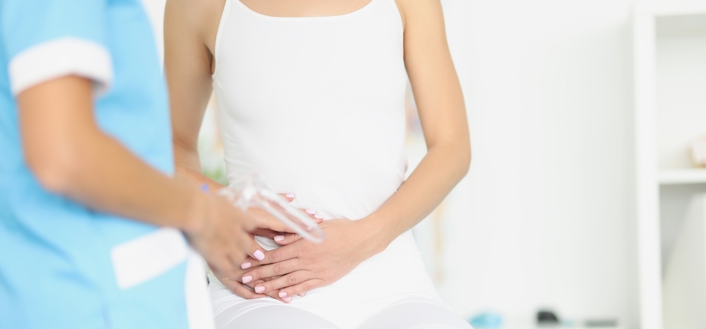 How soon would you know if you have an ectopic pregnancy?
