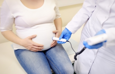 Why you shouldn't use a fetal Doppler?