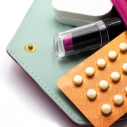 Is one pill enough to stop pregnancy?