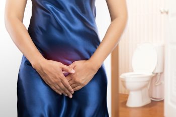 what can cause miscarriage in early pregnancy