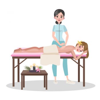 prenatal massage?- qualified therapist
