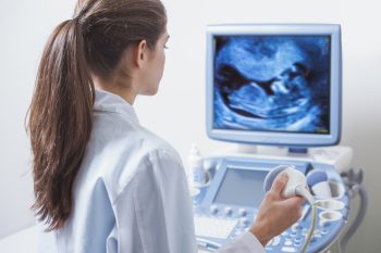 non-viable pregnancy ultrasound non viable pregnancy