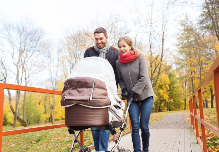 Can you gate check a wagon: no more bad surprises with these 5 tips and tricks
