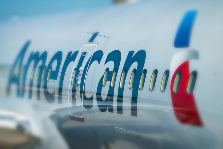American Airline minor policy: a reliable guide for a stress-free journey